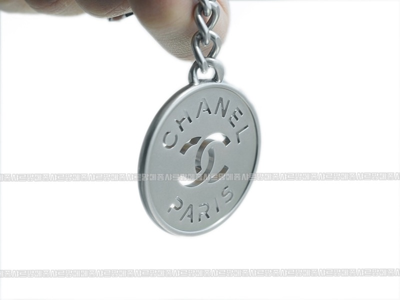 샤넬22P핸드백스몰화이트은장 20260206-093405-020루.jpg