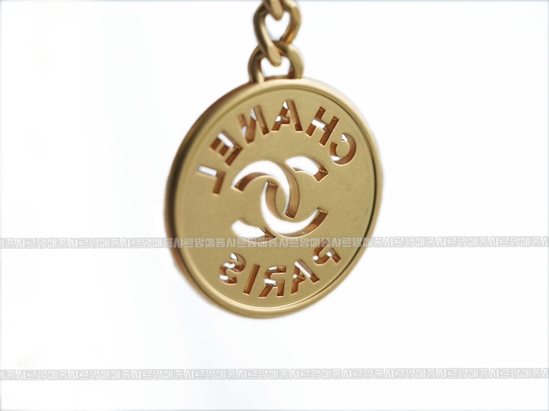 샤넬22P핸드백미디움화이트금장 20260206-094410-024루.jpg