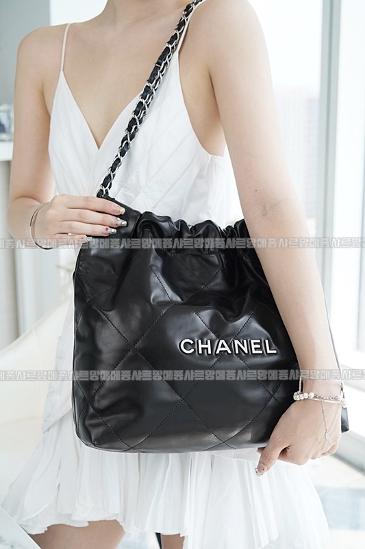 샤넬22P핸드백스몰블랙금장 20260206-095225-007루.jpg