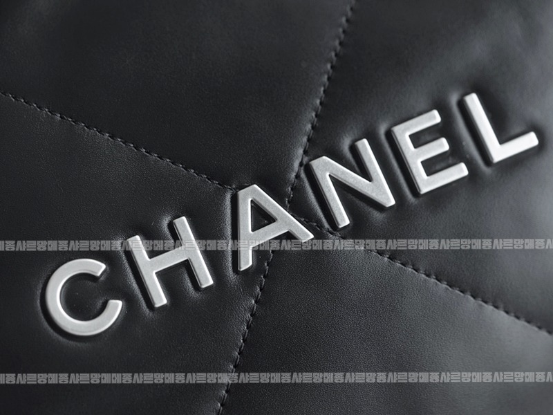 샤넬22P핸드백스몰블랙금장 20260206-095226-010루.jpg