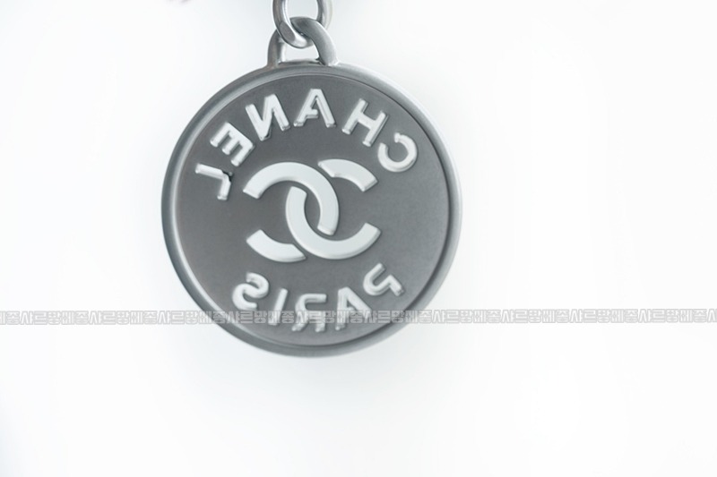 샤넬22P핸드백스몰블랙금장 20260206-095226-014루.jpg