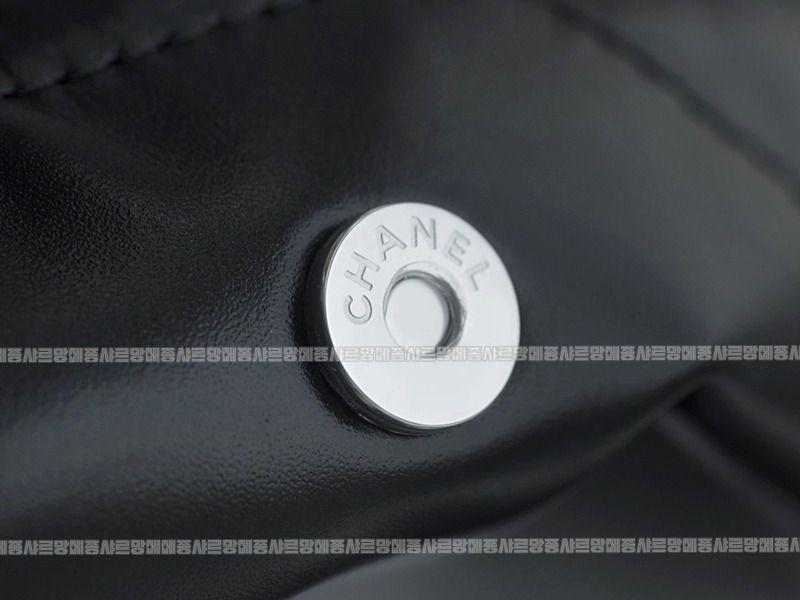 샤넬22P핸드백스몰블랙금장 20260206-095226-016루.jpg