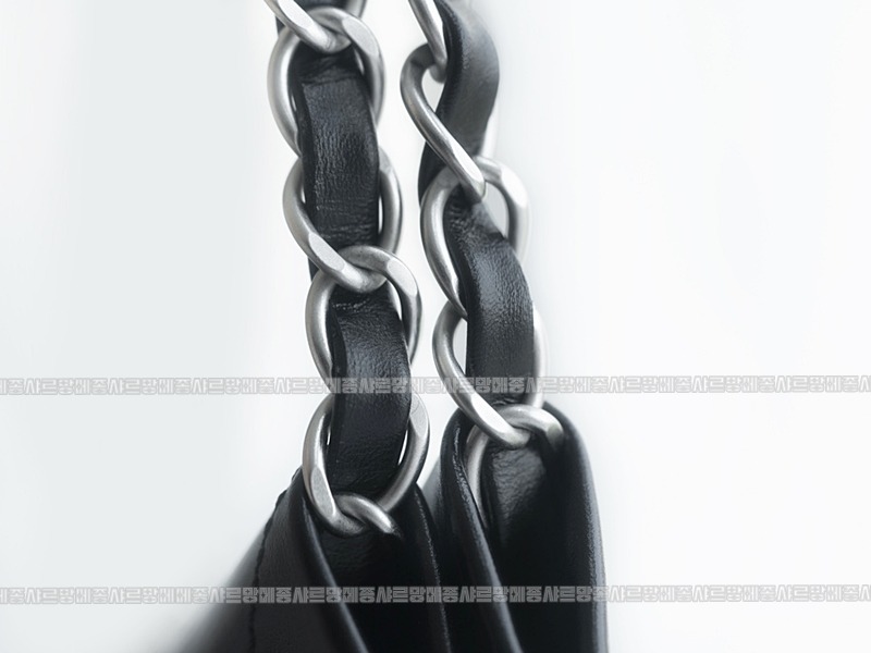 샤넬22P핸드백스몰블랙금장 20260206-095226-015루.jpg