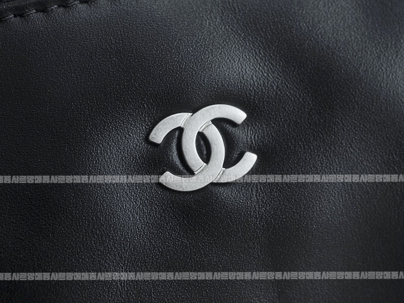 샤넬22P핸드백스몰블랙금장 20260206-095227-018루.jpg