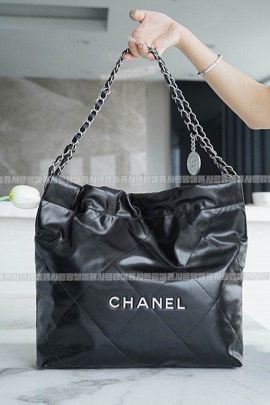 샤넬22P핸드백스몰블랙금장 20260206-095227-019루.jpg