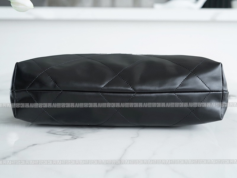 샤넬22P핸드백스몰블랙금장 20260206-095227-024루.jpg