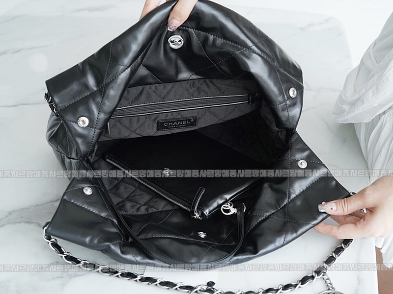 샤넬22P핸드백스몰블랙금장 20260206-095228-026루.jpg