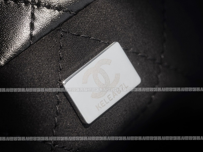 샤넬22P핸드백미디움블랙은장 20260206-095812-018루.jpg