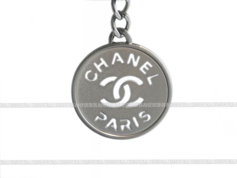 샤넬22P핸드백미디움블랙은장 20260206-095812-019루.jpg