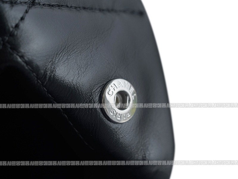 샤넬22P핸드백미디움블랙은장 20260206-095812-024루.jpg