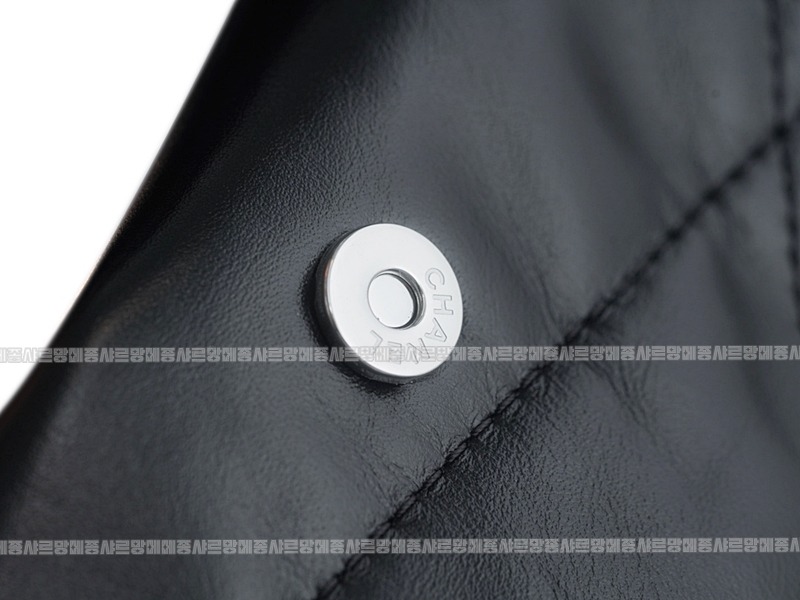 샤넬22P핸드백미디움블랙은장 20260206-095812-023루.jpg