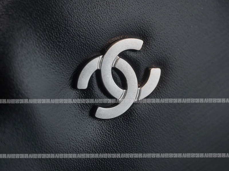 샤넬22P핸드백미디움블랙은장 20260206-095812-026루.jpg