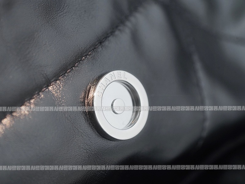 샤넬22P핸드백미디움블랙은장 20260206-095812-025루.jpg
