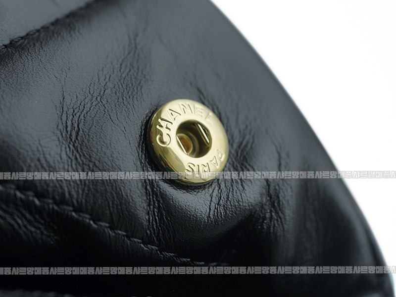샤넬22P핸드백미디움블랙금장 20260206-100314-020루.jpg