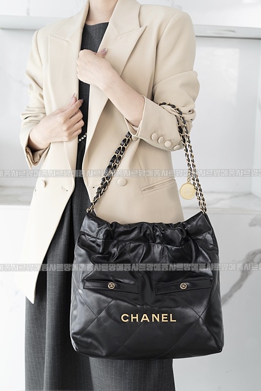 샤넬22핸드백스몰블랙금장 20260206-101049-005루.jpg