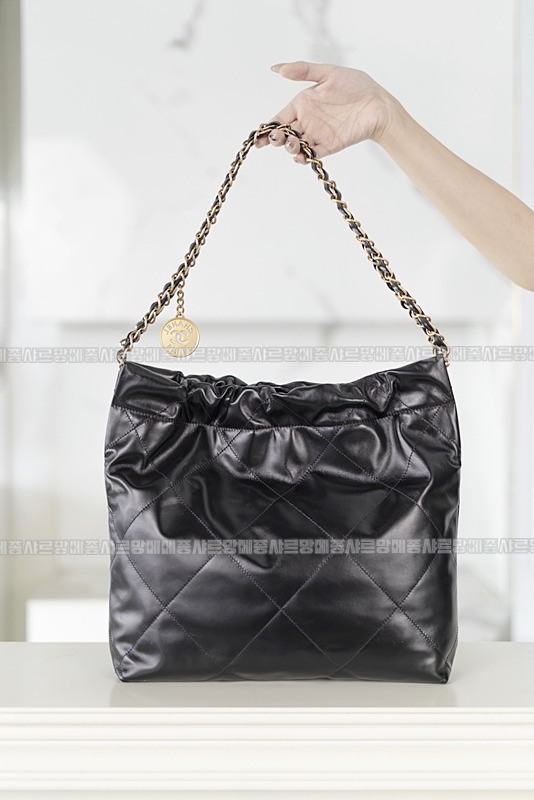 샤넬22핸드백스몰블랙금장 20260206-101051-015루.jpg