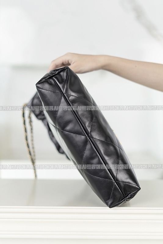 샤넬22핸드백스몰블랙금장 20260206-101051-017루.jpg