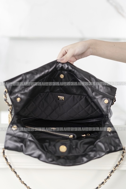 샤넬22핸드백스몰블랙금장 20260206-101051-018루.jpg