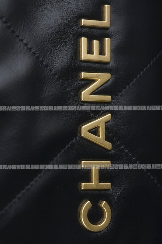 샤넬22핸드백스몰블랙금장 20260206-101051-020루.jpg