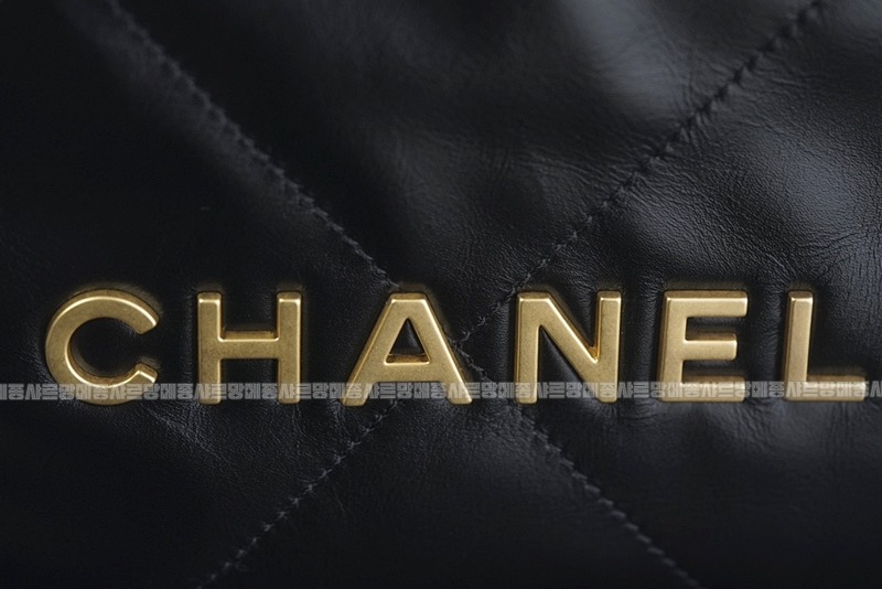 샤넬22핸드백스몰블랙금장 20260206-101051-019루.jpg