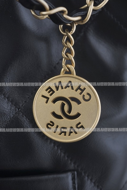 샤넬22핸드백스몰블랙금장 20260206-101051-021루.jpg