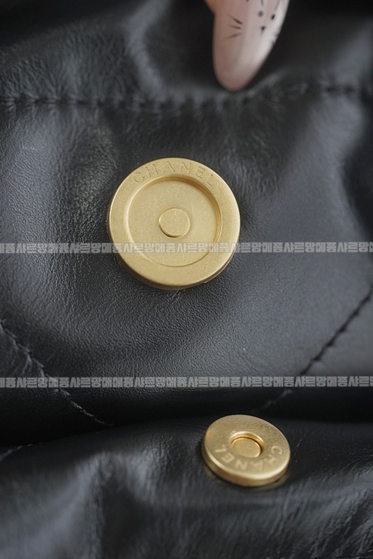 샤넬22핸드백스몰블랙금장 20260206-101052-026루.jpg