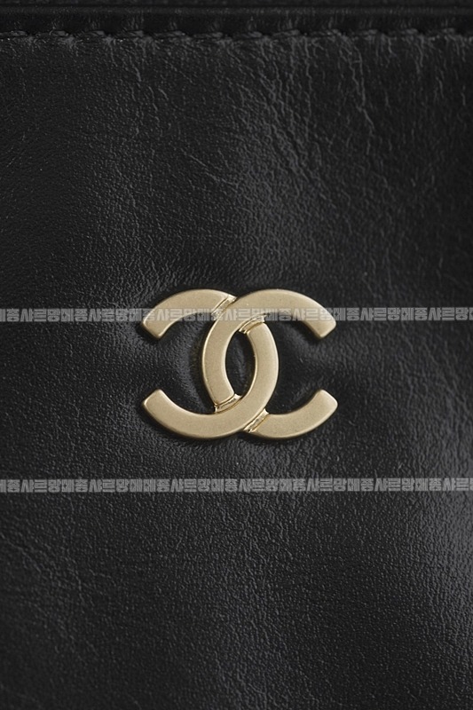 샤넬22핸드백스몰블랙금장 20260206-101052-025루.jpg