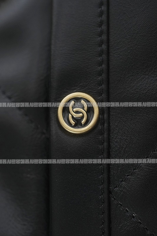 샤넬22핸드백스몰블랙금장 20260206-101053-030루.jpg