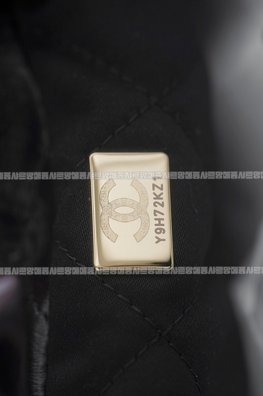 샤넬22핸드백스몰블랙금장 20260206-101053-031루.jpg