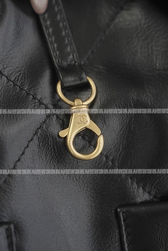 샤넬22핸드백스몰블랙금장 20260206-101053-029루.jpg