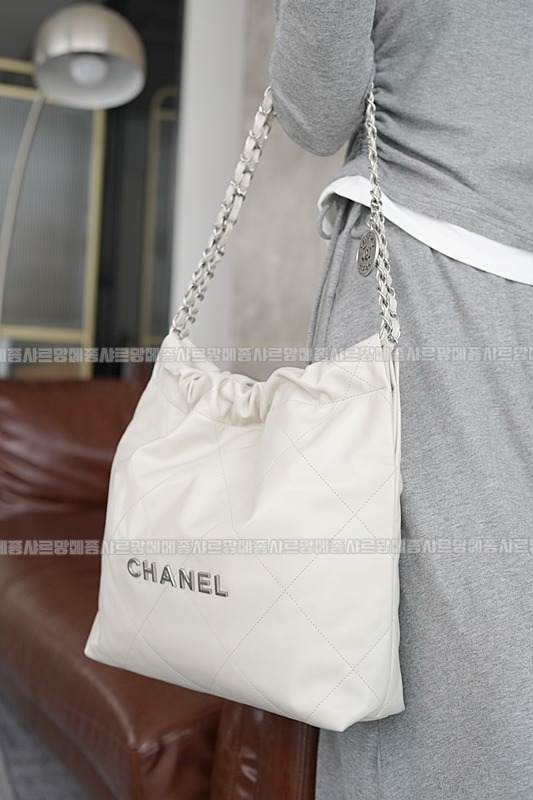 샤넬22핸드백스몰블랙은장 20260206-101504-002루.jpg