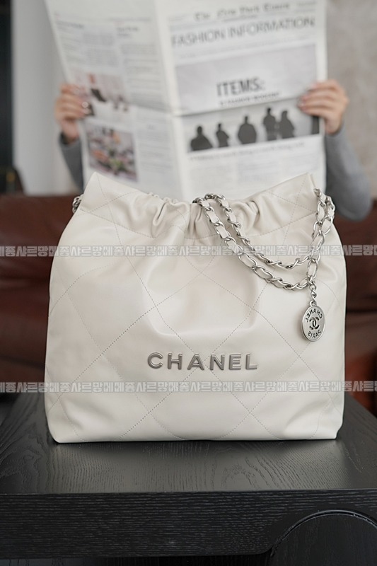 샤넬22핸드백스몰블랙은장 20260206-101505-011루.jpg