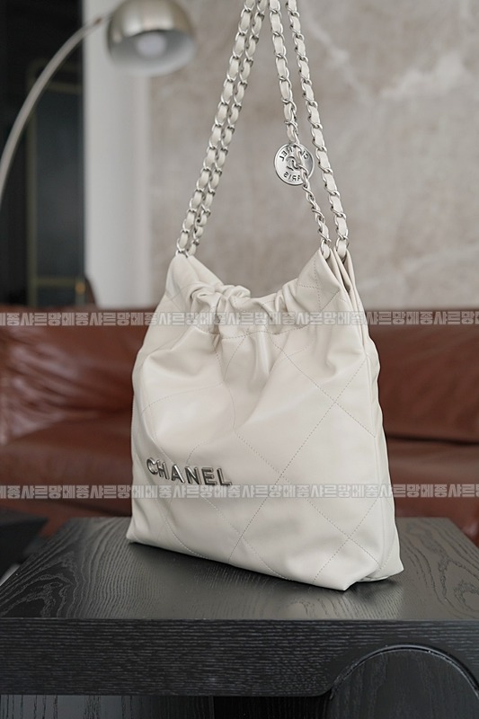 샤넬22핸드백스몰블랙은장 20260206-101506-015루.jpg