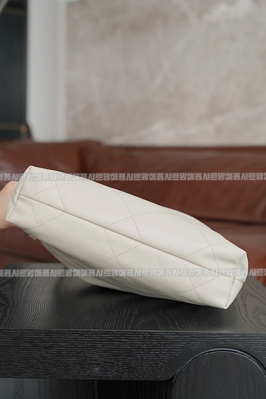 샤넬22핸드백스몰블랙은장 20260206-101506-017루.jpg