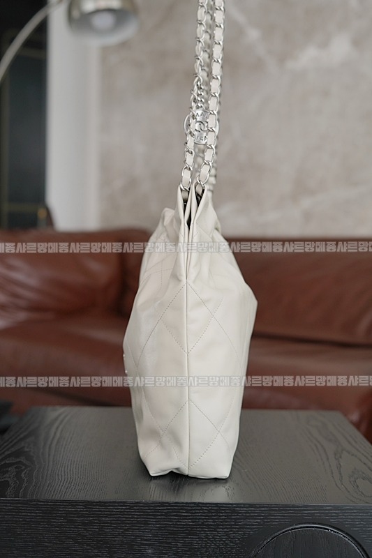 샤넬22핸드백스몰블랙은장 20260206-101506-016루.jpg