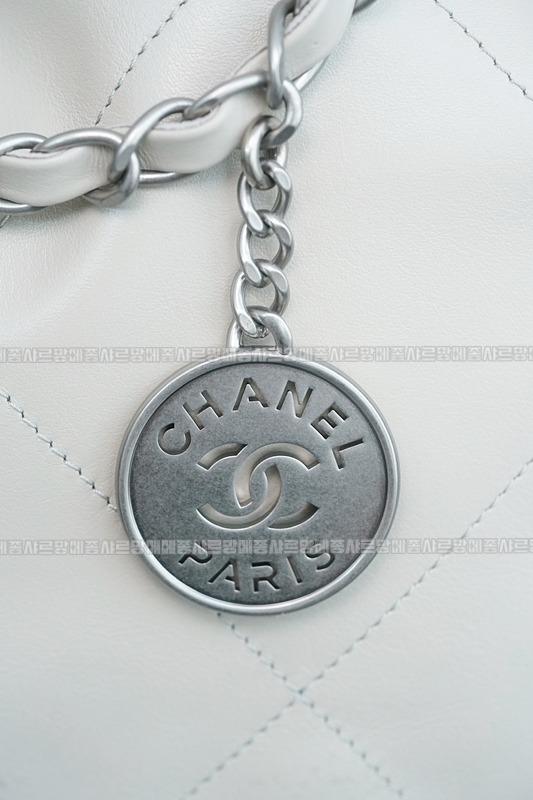 샤넬22핸드백스몰블랙은장 20260206-101506-019루.jpg