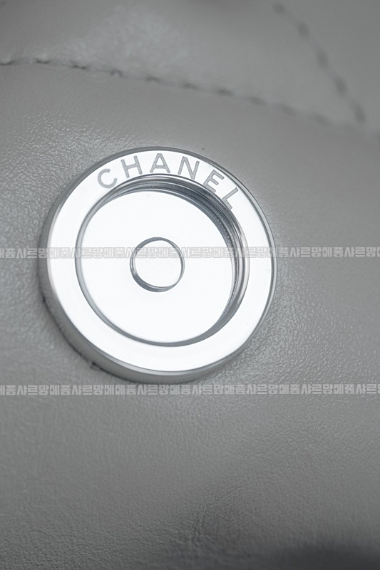 샤넬22핸드백스몰블랙은장 20260206-101507-022루.jpg