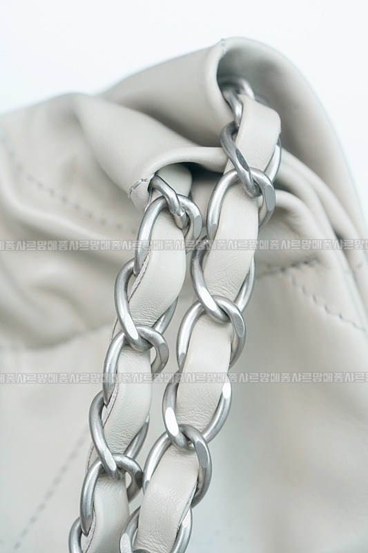 샤넬22핸드백스몰블랙은장 20260206-101506-021루.jpg