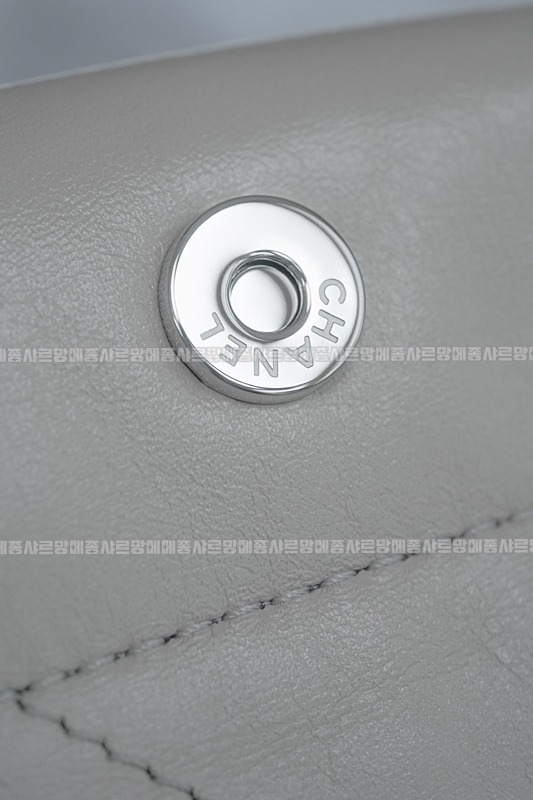 샤넬22핸드백스몰블랙은장 20260206-101507-023루.jpg