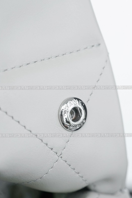 샤넬22핸드백스몰블랙은장 20260206-101507-025루.jpg