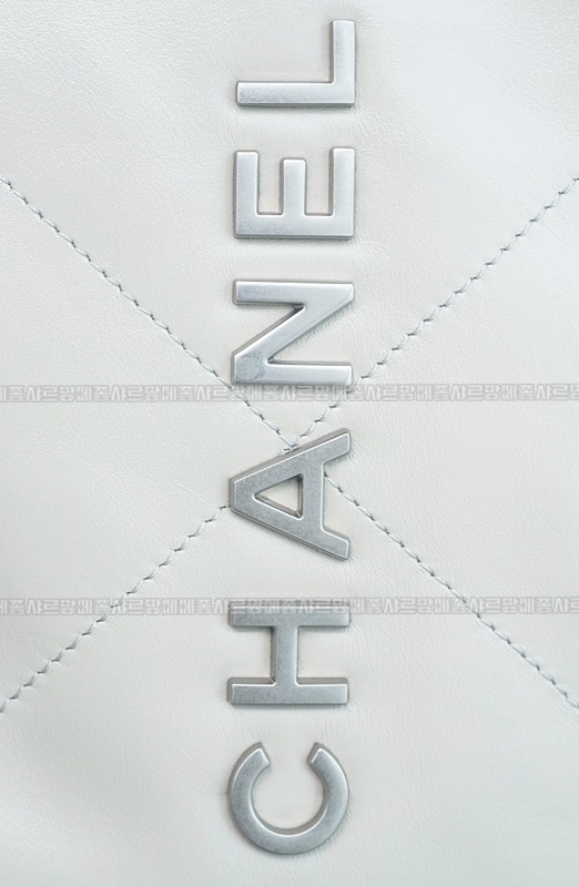 샤넬22핸드백스몰블랙은장 20260206-101507-026루.jpg