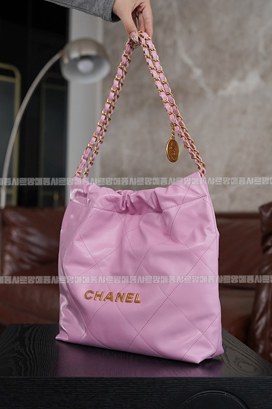 샤넬22핸드백미디움핑크 20260206-103050-013루.jpg