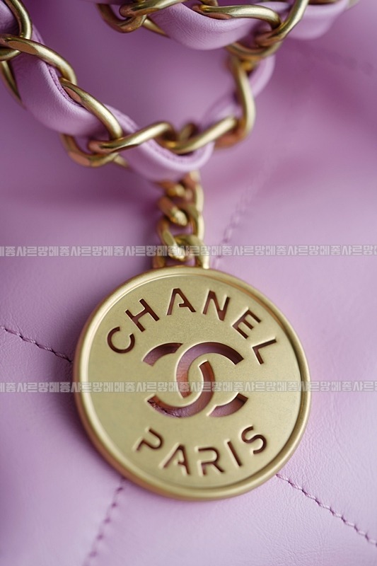 샤넬22핸드백미디움핑크 20260206-103051-018루.jpg