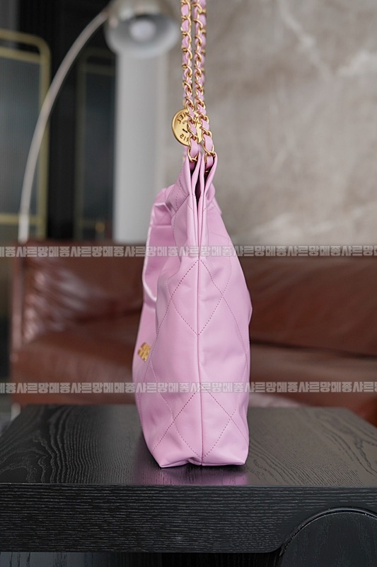 샤넬22핸드백미디움핑크 20260206-103051-017루.jpg