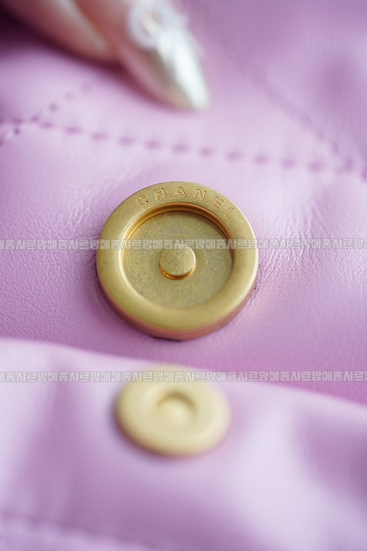 샤넬22핸드백미디움핑크 20260206-103051-020루.jpg