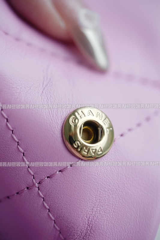 샤넬22핸드백미디움핑크 20260206-103051-022루.jpg