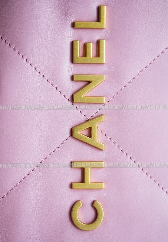 샤넬22핸드백미디움핑크 20260206-103052-023루.jpg