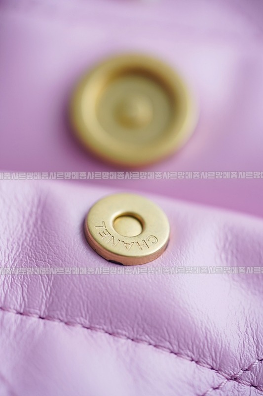 샤넬22핸드백미디움핑크 20260206-103051-019루.jpg