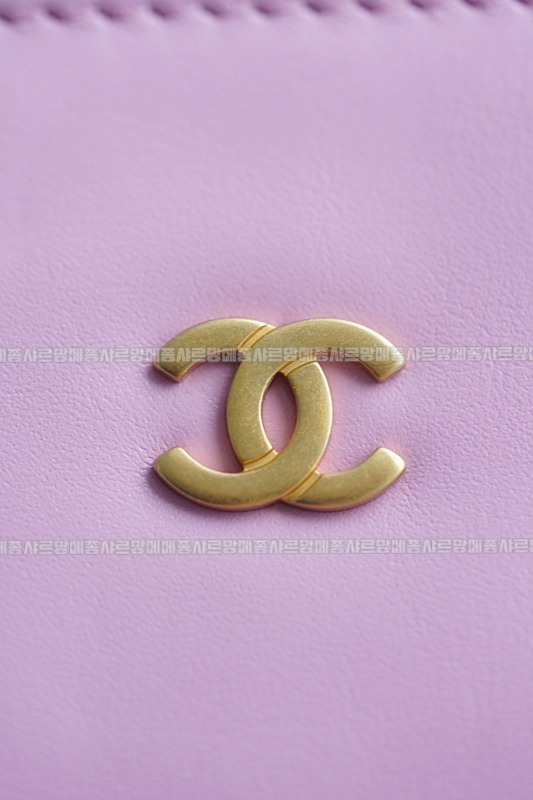 샤넬22핸드백미디움핑크 20260206-103051-021루.jpg