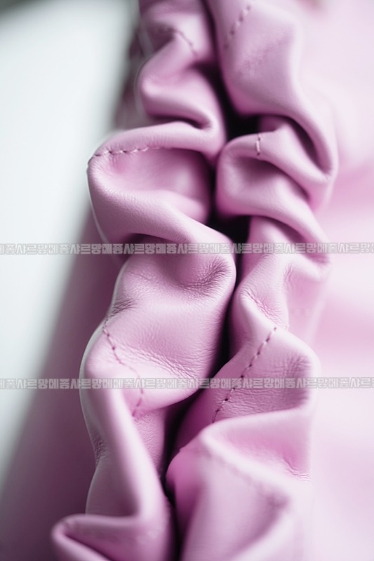 샤넬22핸드백미디움핑크 20260206-103052-025루.jpg